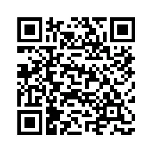 RERA QR code - P52100022486